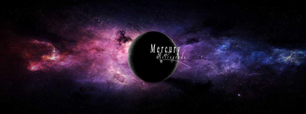 Blog Mercurio